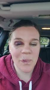 Leigh Fontenot's Instagram, Twitter & Facebook