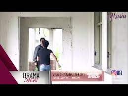 11:03 hazara world tv 7 132 просмотра. Highlight Vila Ghazara Episode 34 Youtube