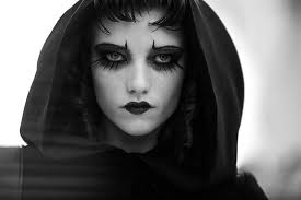 Lili Sumner, Grace Hartzel at Chloé and The Webster : Celebrate the Launch  of Natacha Ramsay-Levi's Debut Collection