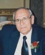 Obituaries Search for Joseph Comeau