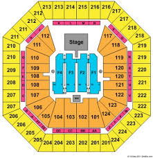 Arco Arena Tickets Arco Arena In Sacramento Ca At Gamestub