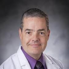 Rhea Duke's Instagram, Twitter & Facebook