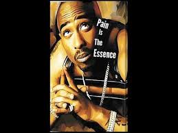 Pin On 2pac Mck Group Entertainment