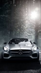 Mercedes Benz Amg Gt Iphone Wallpaper Cars And Motor Mercedes Benz Amg Mercedes Mercedes Benz