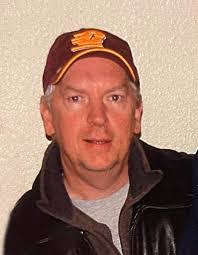 Rita Liles's Instagram, Twitter & Facebook