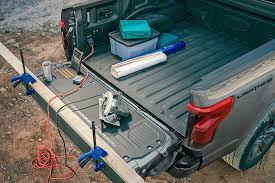 The new ford lightning can carry up to 400 pounds in its front trunk, or frunk if you prefer. Ford F 150 Lightning 2022 Amerikas Elektrisches Zugpferd Auto Bild