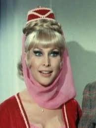 Sie wird tony nelson heiraten. Bezaubernde Jeannie Bezaubernde Jeannie Wiki Fandom