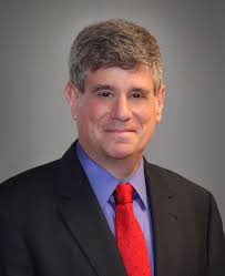 Maya Eckstein (@mayaeckstein)