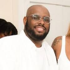 Jay Slay* (@_JaySlay)