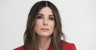 The Films of Sandra Giles