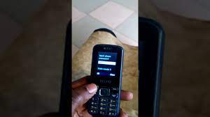 Tecno t350 flash file/ firmware free download,. How To Remove Input Password From Tecno T349