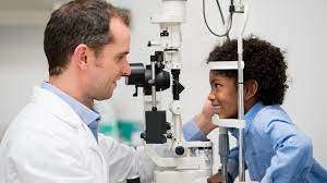 Myeyedr Eye Doctor Near Woodbridge Va Potomac Mills