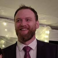 8700+ "Ross -pickering" profiles