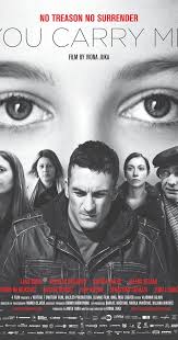 Pin On Good Films Tv