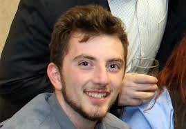 Summer 2022 Alumni News