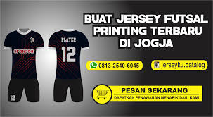 We did not find results for: Bikin Jersey Futsal Printing Terbaru Buat Jersey Printing Jerseyku