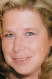 Cathy Murphy-Pietros