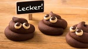 Kacki Kekse Rezept Rezept Kekse Kekse Einfach Backrezepte
