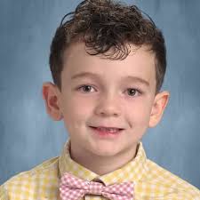 Mighty Movement Challenge 2023