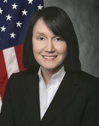 American Nuclear Society