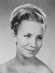 Ann Westerfield's Instagram, Twitter & Facebook