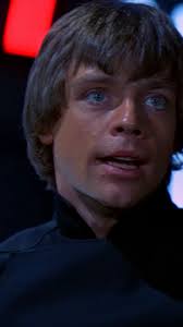 The Mandalorian & Star Wars Universe