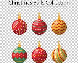 Christmas Tree Christmas Ornament Png Clipart Ball Balls Vector Boules Christmas Christmas Free Png Download Christmas tree metal decor ornaments. christmas tree christmas ornament png