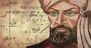 أهم علماء الرياضيات في العالم المعاصر المعرفة
