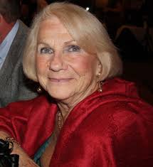 Obituary information for Patricia E. Menard