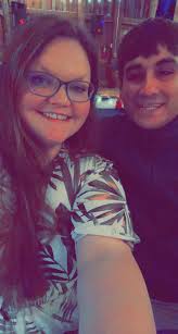 Candyce Strickland and Jesse Baca's Wedding Website