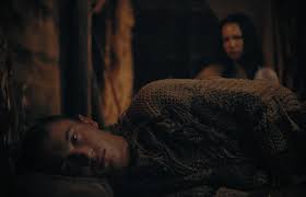 Jaco bouwer's south african horror movie gaia (read meagan's review) was acquired for release by decal ahead of sxsw, and we've got an official trailer and release date for ya today. Gaia 2021 Imdb