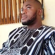 Kalidou Koulibaly님이 새로운 사진 1장을 추가했습니다.