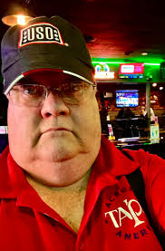 Hey Dan Lombardo you see this 😲😆