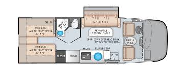 Learn how to do just about everything at ehow. Vegas Ruv Floor Plans