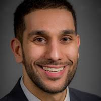 Blair Maloney Email & Phone Number