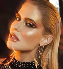 We did not find results for: Nyx Professional Makeup Nyx Cosmetics Notino Sk