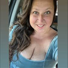 Citrus County Chronicle