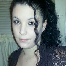 Sherry Egan's Instagram, Twitter & Facebook