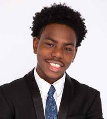 Statement — Fall 2023 — The Magazine for Fredonia Alumni and Friends by  SUNY Fredonia