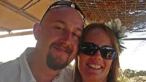 Chris Majewski's Instagram, Twitter & Facebook