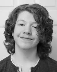 FROM THE BOOK BY STUDS TURKEL ADAPTED BY STEPHEN SCHWARTZ AND NINA FASO  SONGS BY CRAIG CARNELIA MICKI GRANT LIN-MANUEL MIRANDA