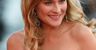 Diane Kruger Actrice, Interprète, Voix Off VF
