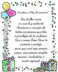 Feliz Aniversario Mensagem De Feliz Aniversario Feliz Aniversario Cunhada Feliz Aniversario Que sua vida seja abencoada parabens pelo seu aniversario minha sobrinha ♥. feliz aniversario mensagem de feliz