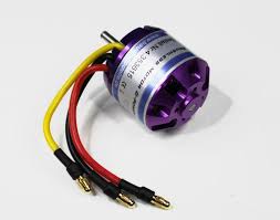 Maybe you would like to learn more about one of these? G Power Bl Motor 3534 1450kv 7 4 14 4v Bauer Modelle