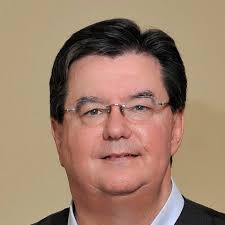 Because Christ lives, Ravi Zacharias also lives