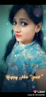 Official Gauri Bansal 👑