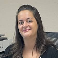 State Farm Insurance Agent Rich Galt in Coral Springs FL