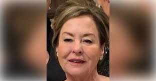 Obituary information for BERNADETTE J. MADDEN