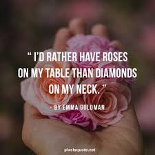 Begonias are one of my favourite flowers, if not my most favourite flowers, i struggling to decide because theres so many stunning flowers, that make me truly in awe. 120 Flower Quotes Bring Spring To Freshen Your Day Pixelsquote Net