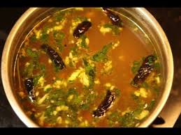Rasam In Hindi Youtube Rasam Recipe Indian Food Recipes Vegetarian Recipes